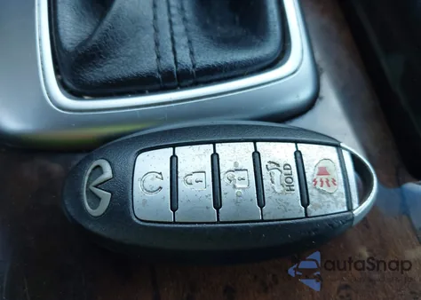 2013 Infiniti Jx from USA, damaged, VIN 5N1AL0MN0DC310831